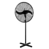 OX 20-Inch Industrial Wall Fan