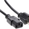 AC PLUG