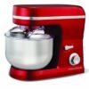 RITE-TEK CAKE MIXER HM-650