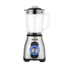 Scanfrost Blender -  smoothie maker