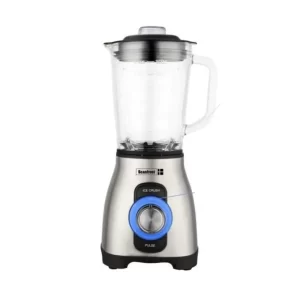 Scanfrost Blender -  smoothie maker