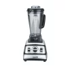 Scanfrost Commercial Blender 2litre