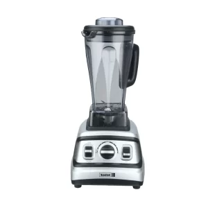 Scanfrost Commercial Blender 2litre