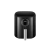 Hisense Air Fryer 5.2L 1500W - H06AFGY1S1