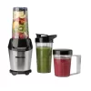 Hisense Blender 1000W 700mL - Smoothie Maker -  HBN1000BK