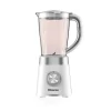 Hisense Blender 500W 1.5L  - H15TBWES2 -  White-Grey