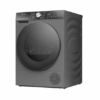 Hisense Dryer 10KG (DH5S102BB)