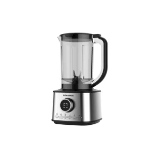 Hisense Food Processor 2.4L 1500W  -  HSBR1500 - Image 2
