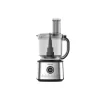 Hisense Food Processor 2.4L 1500W  -  HSBR1500