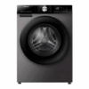 Hisense 10.5 KG Front Load Automatic Washing Machine – WF3S1043BT