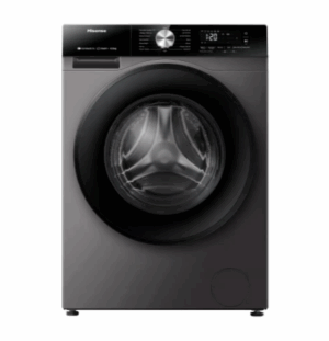 Hisense 10.5 KG Front Load Automatic Washing Machine – WF3S1043BT