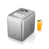 Hisense Ice Maker 20KG/24h 2600mL water tank  -  ICM2011