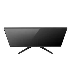 Hisense 24” Full HD 1080p N3F Monitor with Eye Care, Low Blue Light - Image 3