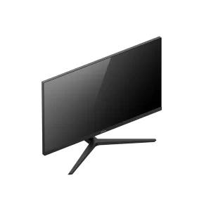 Hisense 24” Full HD 1080p N3F Monitor with Eye Care, Low Blue Light - Image 4