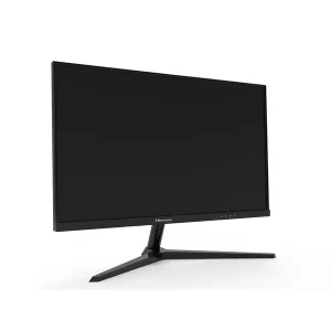 Hisense N3F 27-Inch Full HD 1080p Monitor – IPS Display, 75Hz - Image 2