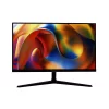 Hisense N3F 27-Inch Full HD 1080p Monitor – IPS Display, 75Hz
