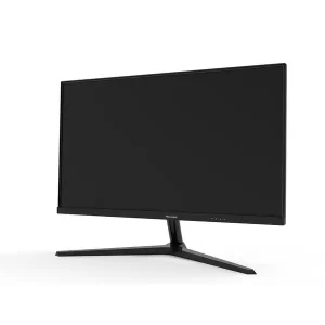Hisense N3F 27-Inch Full HD 1080p Monitor – IPS Display, 75Hz - Image 4