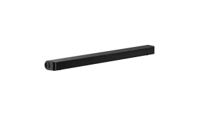 Hisense HS205G 60W 2.0CH Soundbar – Compact Bluetooth Home Audio System - Image 2