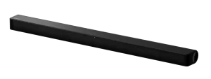 Hisense HS205G 60W 2.0CH Soundbar – Compact Bluetooth Home Audio System - Image 3