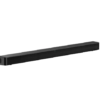 Hisense HS205G 60W 2.0CH Soundbar – Compact Bluetooth Home Audio System