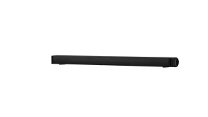 Hisense HS205G 60W 2.0CH Soundbar – Compact Bluetooth Home Audio System - Image 4