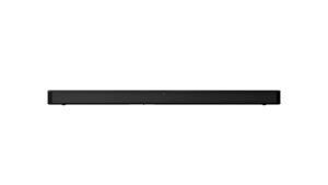 Hisense HS205G 60W 2.0CH Soundbar – Compact Bluetooth Home Audio System - Image 6