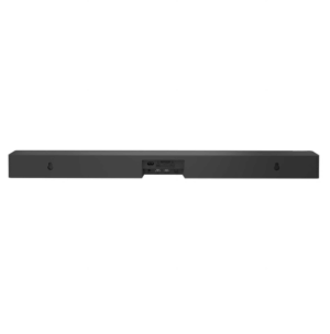 Hisense 240W 2.1CH Soundbar with Wireless Subwoofer – Dolby Audio, Bluetooth, HDMI ARC (HS2100-FM) - Image 17