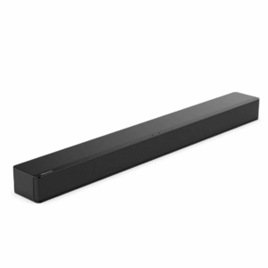 Hisense 240W 2.1CH Soundbar with Wireless Subwoofer – Dolby Audio, Bluetooth, HDMI ARC (HS2100-FM) - Image 9