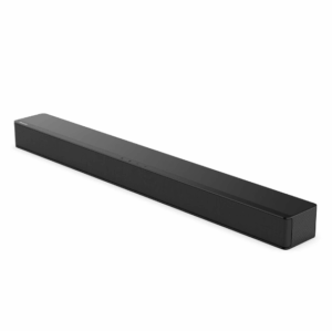 Hisense 240W 2.1CH Soundbar with Wireless Subwoofer – Dolby Audio, Bluetooth, HDMI ARC (HS2100-FM) - Image 10
