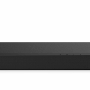 Hisense 240W 2.1CH Soundbar with Wireless Subwoofer – Dolby Audio, Bluetooth, HDMI ARC (HS2100-FM) - Image 13