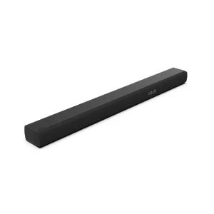 Hisense 480W 3.1CH Soundbar with Wireless Subwoofer – Dolby Audio, HDMI ARC (HS3100) - Image 2