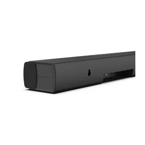 Hisense 480W 3.1CH Soundbar with Wireless Subwoofer – Dolby Audio, HDMI ARC (HS3100) - Image 3