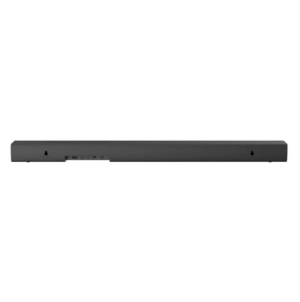Hisense 480W 3.1CH Soundbar with Wireless Subwoofer – Dolby Audio, HDMI ARC (HS3100) - Image 16