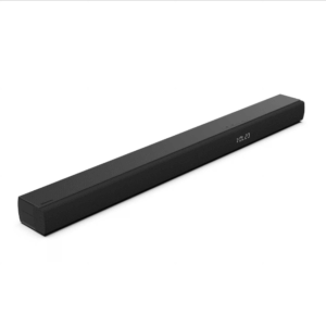 Hisense 480W 3.1CH Soundbar with Wireless Subwoofer – Dolby Audio, HDMI ARC (HS3100) - Image 7