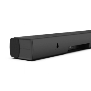 Hisense 480W 3.1CH Soundbar with Wireless Subwoofer – Dolby Audio, HDMI ARC (HS3100) - Image 10