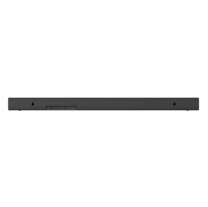 Hisense 480W 3.1CH Soundbar with Wireless Subwoofer – Dolby Audio, HDMI ARC (HS3100) - Image 17