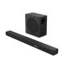 Hisense AX3100Q 500W 3.1CH Soundbar with Wireless Subwoofer