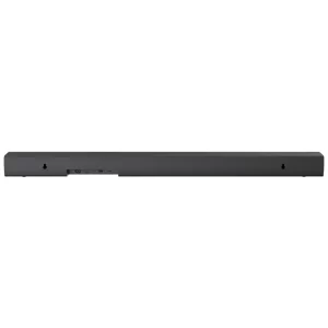 Hisense AX3100Q 500W 3.1CH Soundbar with Wireless Subwoofer - Image 3