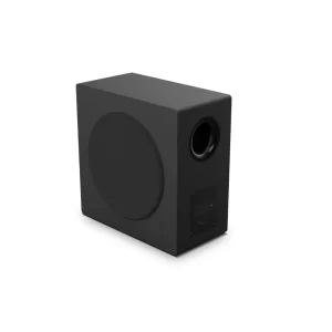Hisense AX3100Q 500W 3.1CH Soundbar with Wireless Subwoofer - Image 4