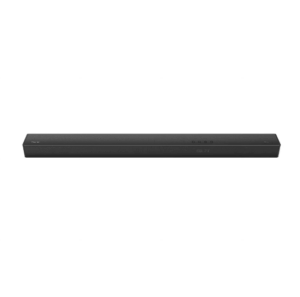 Hisense 510W 5.1.2CH Soundbar with Wireless Subwoofer – Dolby Atmos, DTS:X (U5120G) - Image 4