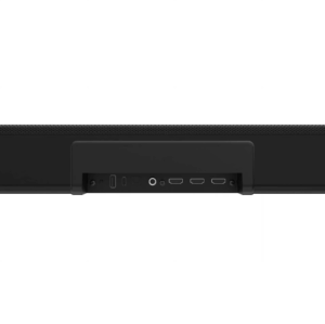 Hisense 510W 5.1.2CH Soundbar with Wireless Subwoofer – Dolby Atmos, DTS:X (U5120G) - Image 6