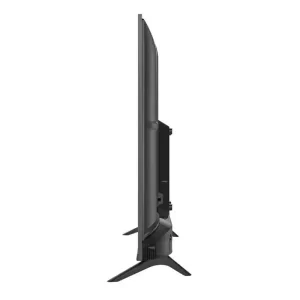 Hisense 32” FHD A4Q Smart TV with DTS Sound, VIDAA OS - Image 3