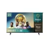 Hisense 32” FHD A4Q Smart TV with DTS Sound, VIDAA OS
