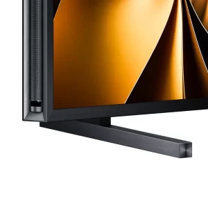 Hisense 110 Inch 4K  Smart Television ULED | UX Series Mini-LED - Image 3