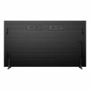 Hisense 100” QLED Q7Q 4K Smart Gaming TV – 144Hz VRR, Dolby Vision & Atmos - Image 8