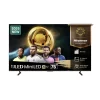 Hisense 75” ULED U7Q 4K Smart Mini-LED QLED Gaming TV – 144Hz VRR, Dolby Vision & Atmos