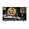Hisense U7Q 85-Inch 4K ULED Mini-LED Smart TV – 144Hz VRR, QLED Gaming