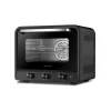 Hisense Toaster Oven 45L 2000W -  H45TOBK20S1