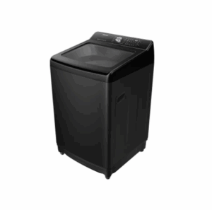 Hisense 20 KG Top Load Automatic Washing Machine – WT5T2025DB - Image 4