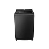 Hisense 20 KG Top Load Automatic Washing Machine – WT5T2025DB